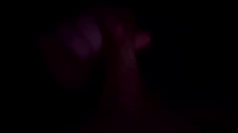 BoyToy online show from November 4, 2:21 am