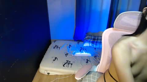 Snapshot of dominatorslutxx chatting on February 8, 6:22 am dominatorslutxx online show from February 8, 6:22 am