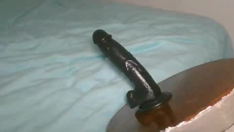 Alzest online show from February 22, 9:46 pm