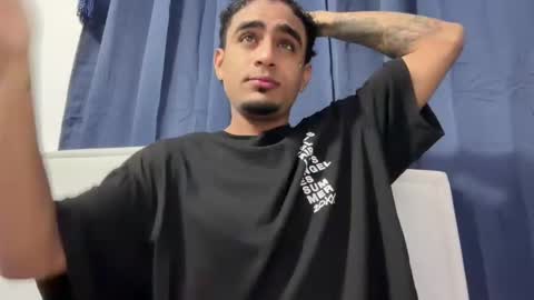 Brandon online show from October 22, 8:36 am