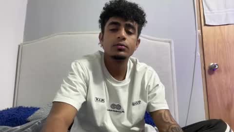 Brandon online show from November 23, 9:42 am