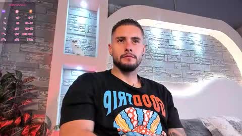 Snapshot of dominic_de_luca chatting on November 20, 3:28 am dominic de luca online show from November 20, 3:28 am