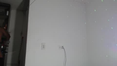 DOMI online show from January 8, 2:03 am