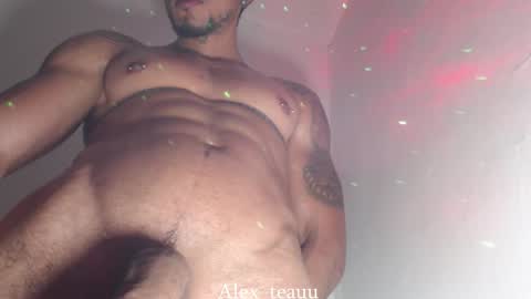 DOMI online show from January 9, 7:48 pm