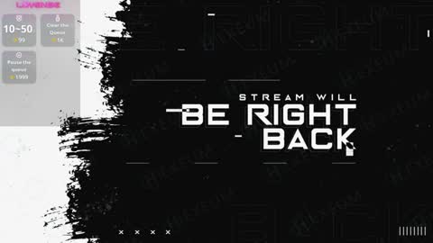 SANTI  independent model online show from January 29, 2:30 am