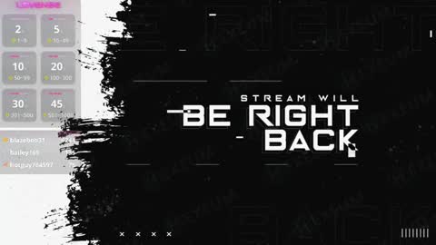 SANTI  independent model online show from March 7, 6:35 am