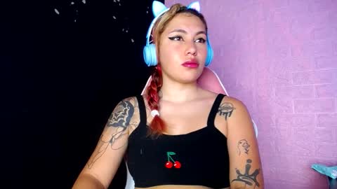   online show from February 11, 11:26 am