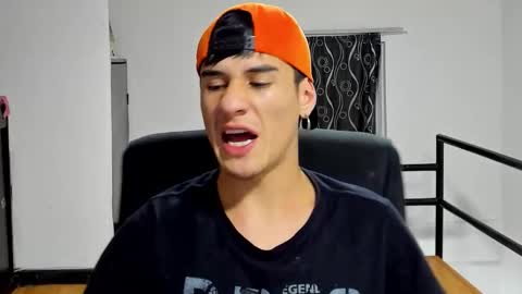 Your real love online show from January 16, 1:20 am