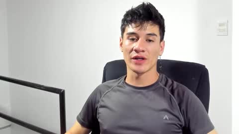 Your real love online show from February 4, 4:51 am