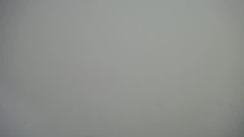 dominic_sofia online show from September 16, 10:33 pm