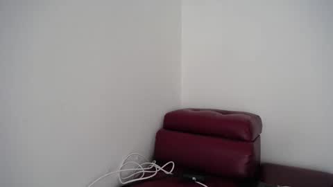 dominic_sofia online show from November 5, 4:07 pm