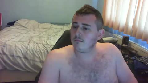 dominicb03 online show from September 14, 4:50 pm