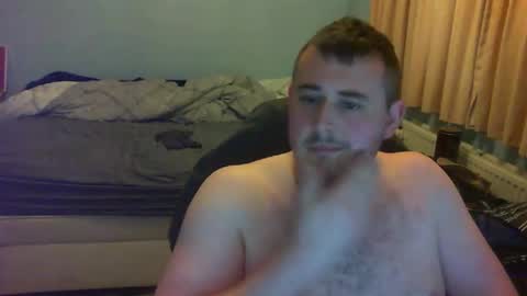 dominicb03 online show from September 16, 8:54 pm