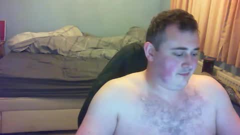dominicb03 online show from September 22, 10:23 pm
