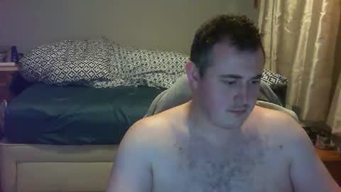 dominicb03 online show from October 14, 6:42 pm