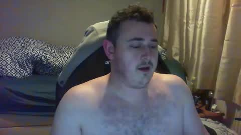 dominicb03 online show from February 16, 9:33 pm