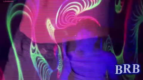 Snapshot of dominicprince chatting on November 28, 5:54 am DOMINIC PRINCE online show from November 28, 5:54 am