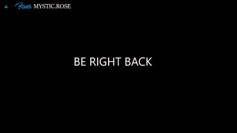   online show from December 19, 8:56 am