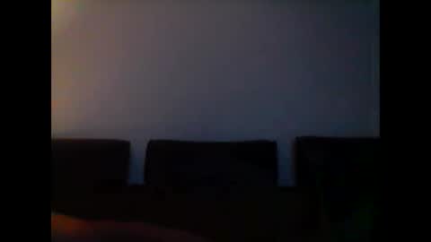 Snapshot of dominiquecrub chatting on October 28, 7:05 pm Tido1963 online show from October 28, 7:05 pm