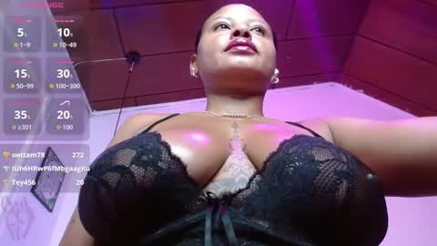  D O M I N K  online show from February 5, 11:20 pm