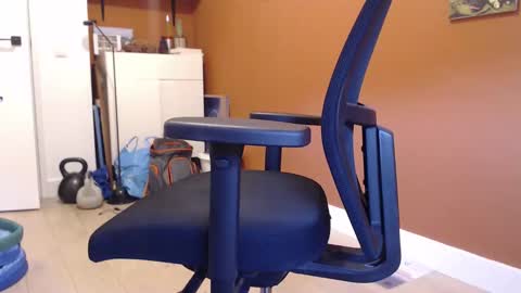 Domino online show from November 21, 2:38 pm