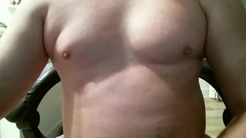 Snapshot of dominus0716 chatting on September 14, 12:54 am dominus0716 online show from September 14, 12:54 am