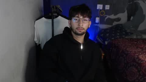 Snapshot of dominus_kane chatting on November 9, 3:05 am dominus_kane online show from November 9, 3:05 am