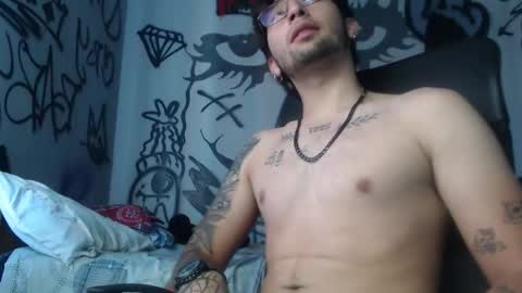 Snapshot of dominus_kane chatting on December 15, 4:11 pm dominus_kane online show from December 15, 4:11 pm