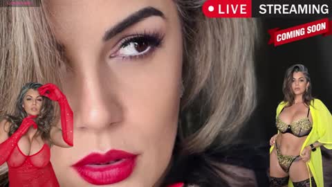 Snapshot of domixdyva chatting on October 13, 9:53 am Dyva online show from October 13, 9:53 am