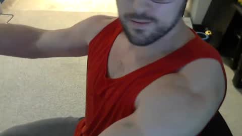 Snapshot of domjfriesen1541 chatting on December 16, 11:18 pm domjfriesen1541 online show from December 16, 11:18 pm