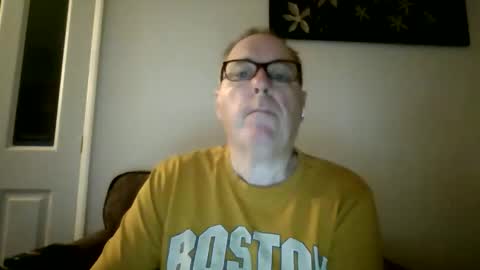 David uk online show from September 17, 9:16 pm