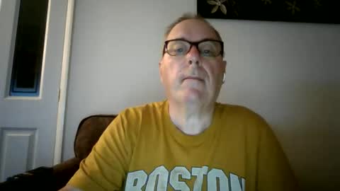 David uk online show from September 18, 9:17 pm