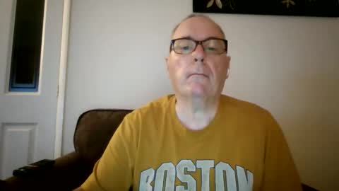 David uk online show from October 7, 9:01 pm