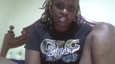 dommyblack2020 online show from January 15, 8:23 pm