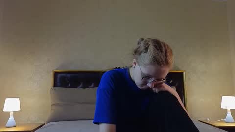 Macy online show from October 17, 4:26 am