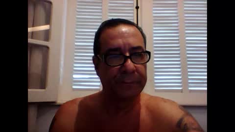 Dom Ruan CF online show from September 21, 6:31 pm