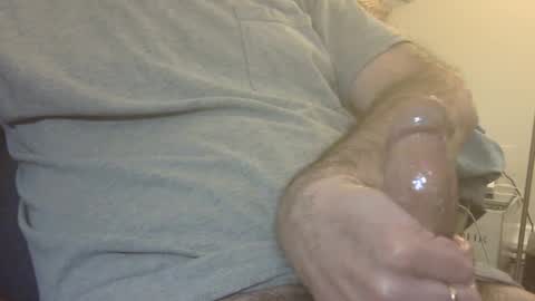 Snapshot of don_quixote3 chatting on December 26, 10:20 pm don_quixote3 online show from December 26, 10:20 pm