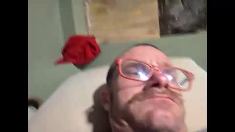 donaldketch05 online show from November 12, 10:15 am