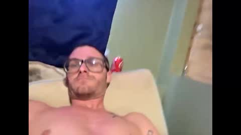 donaldketch05 online show from November 25, 8:09 pm