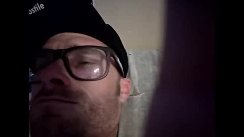 donaldketch05 online show from November 26, 9:49 pm