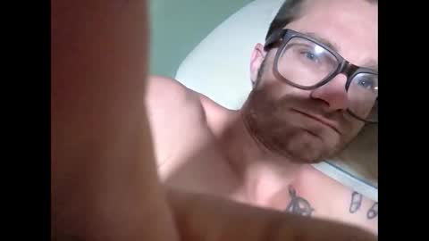 donaldketch05 online show from November 29, 9:56 am