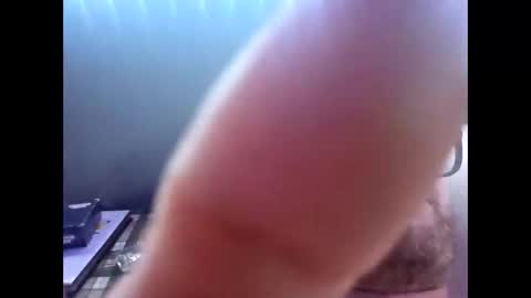 donaldketch05 online show from December 3, 8:56 am