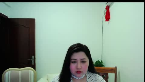 DonaldLarsonr online show from April 26, 2:09 am