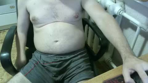 donalvafd online show from October 18, 4:52 pm