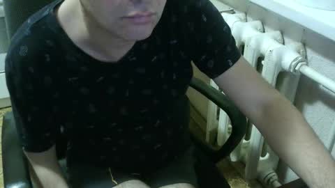 Snapshot of donalvafd chatting on November 1, 5:59 pm donalvafd online show from November 1, 5:59 pm