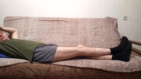 Snapshot of donalvafd chatting on November 17, 11:05 am donalvafd online show from November 17, 11:05 am