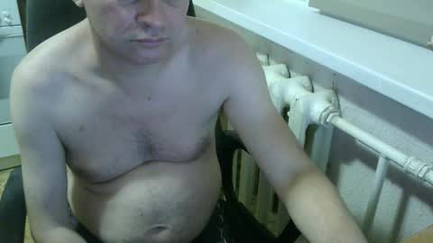 Snapshot of donalvafd chatting on November 27, 6:43 pm donalvafd online show from November 27, 6:43 pm