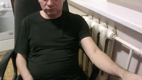 Snapshot of donalvafd chatting on December 2, 6:47 pm donalvafd online show from December 2, 6:47 pm