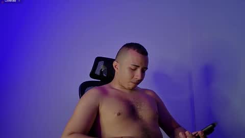 Snapshot of donathoo chatting on March 6, 2:51 pm Donat Independent Model online show from March 6, 2:51 pm