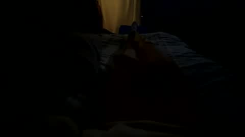 Snapshot of dongington chatting on January 12, 4:52 am dongington online show from January 12, 4:52 am